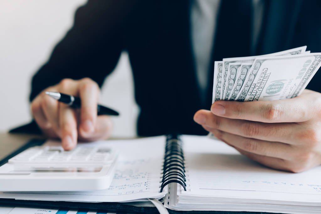 apply online for Fast Loan UK payday loans with same-day approval